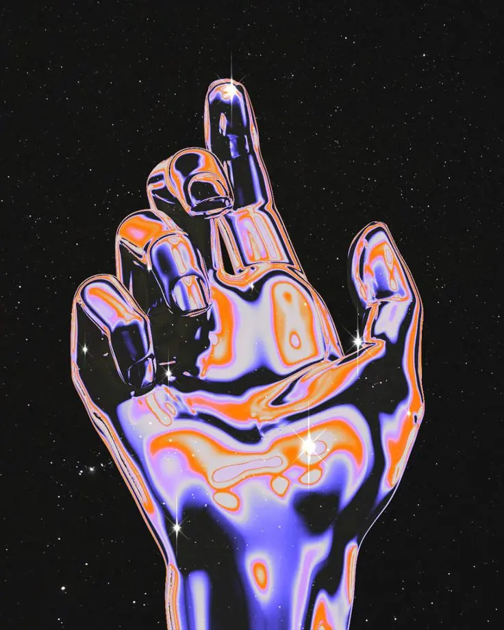 ¿Qué es Astro y por qué deberías probarlo?