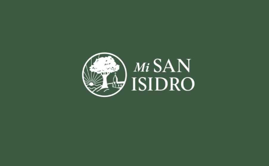 Vista previa de SISTEMA DE GESTIÓN MUNICIPAL