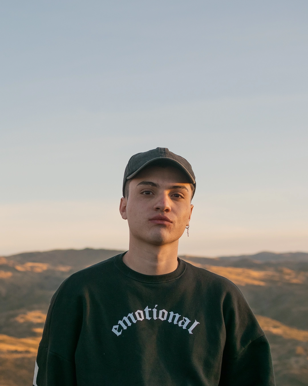 Foto de Agus
